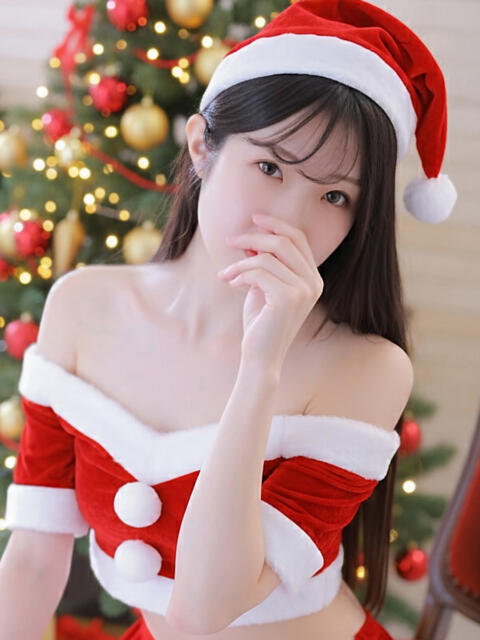 成宮みる アロマピュアン新橋(シンデレラグループ)(回春エステ)