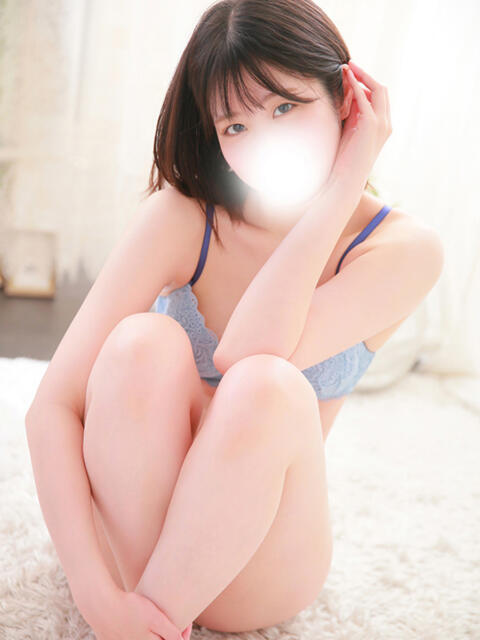 河北える アロマピュアン新橋（シンデレラグループ）（回春エステ）