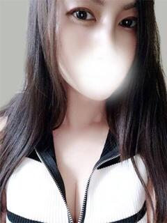 マリア(奥方) 奥様幕府（福島/デリヘル）