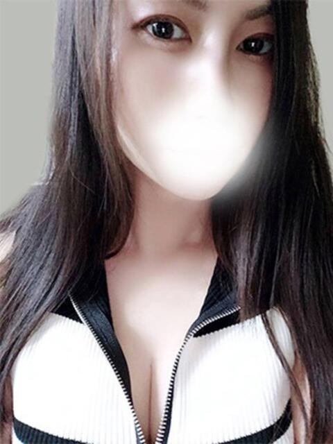 マリア(奥方) 奥様幕府(人妻系デリヘル)