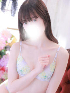 涼宮ふうか アロマピュアン新橋（シンデレラグループ）（新橋/デリヘル）