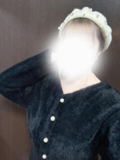 ゆう☆ゴールド ヴィクトリー立川店(立川/デリヘル)