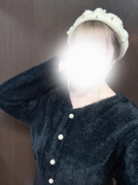 ゆう☆ゴールド ヴィクトリー立川店(デリヘル)