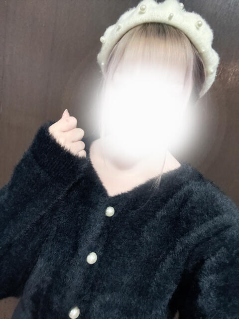 ゆう☆ゴールド ヴィクトリー立川店(デリヘル)