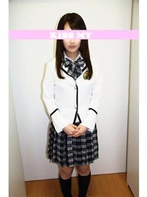 れい キスMy(オナクラ&手こき&キス専門店)