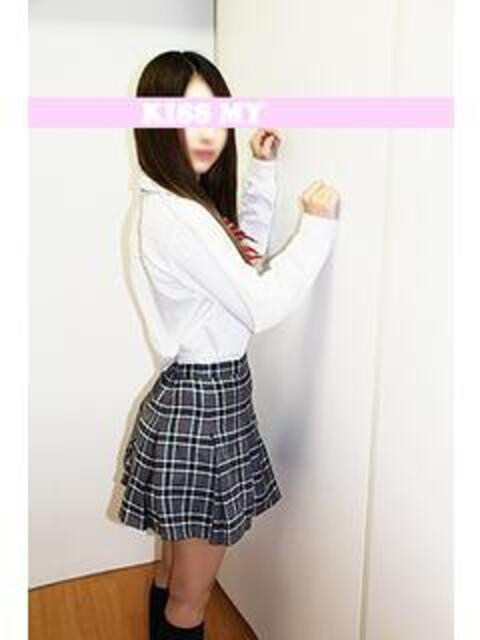 れい キスMy(オナクラ&手こき&キス専門店)