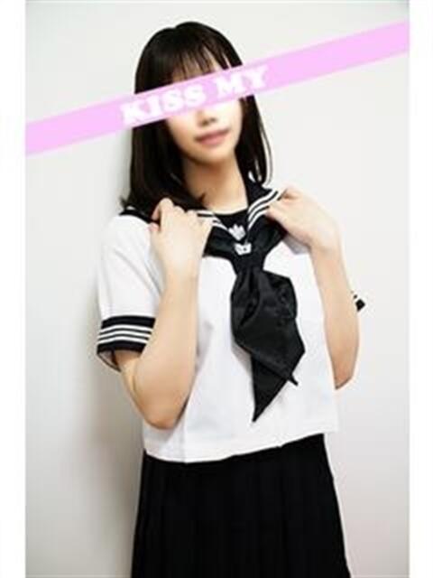 うめ キスMy(オナクラ&手こき&キス専門店)