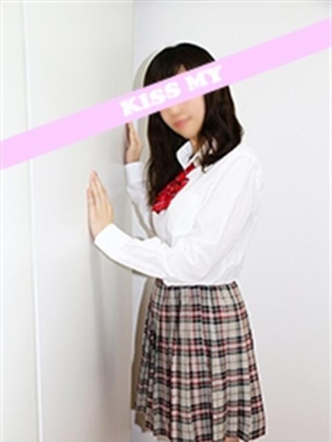 ちなつ キスMy（オナクラ&amp;手こき&amp;キス専門店）