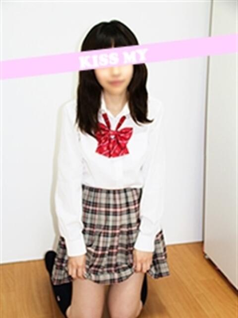 ちなつ キスMy(オナクラ&手こき&キス専門店)