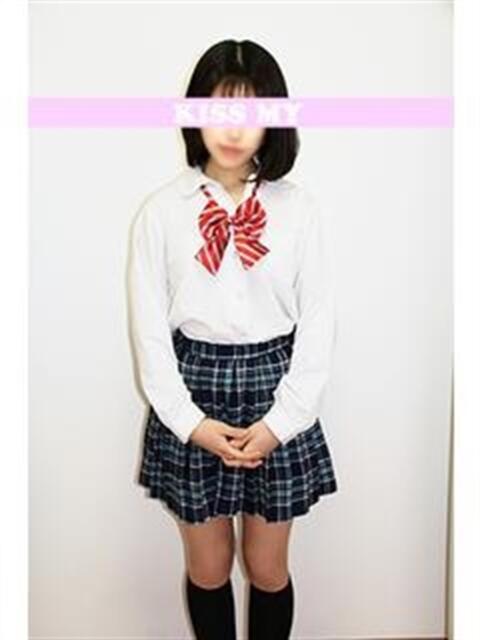 あま キスMy(オナクラ&手こき&キス専門店)