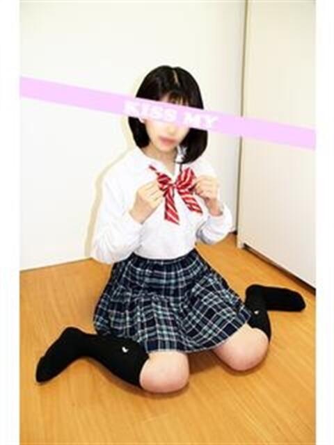 あま キスMy(オナクラ&手こき&キス専門店)