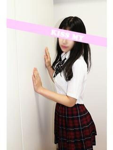 あま キスMy(オナクラ&手こき&キス専門店)