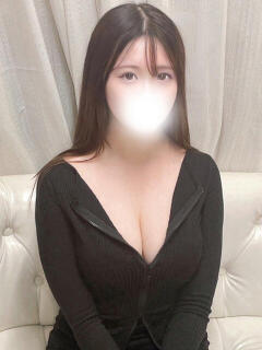 小日向さら アロマピュアン新橋（シンデレラグループ）（新橋/デリヘル）