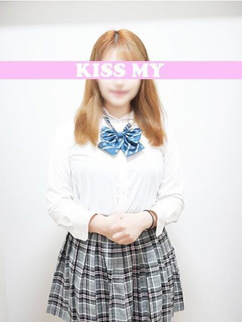 すい キスMy（オナクラ&amp;手こき&amp;キス専門店）