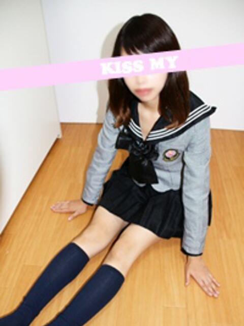 まき キスMy（オナクラ&amp;手こき&amp;キス専門店）