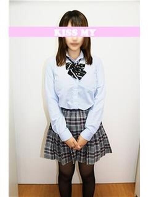 ゆづは キスMy(オナクラ&手こき&キス専門店)