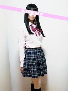 ゆら キスMy（池袋/デリヘル）