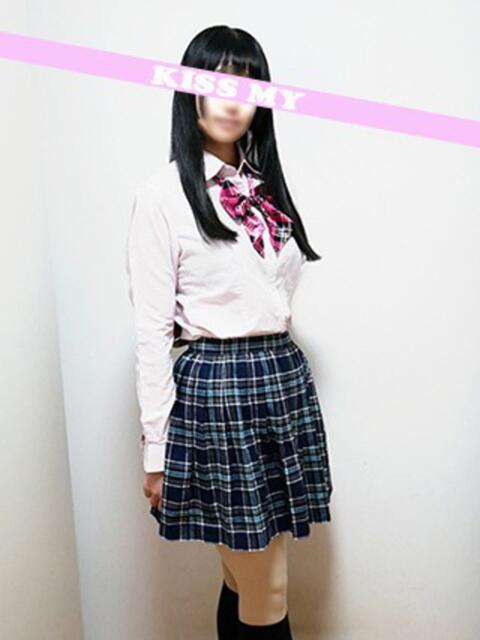 ゆら キスMy(オナクラ&手こき&キス専門店)