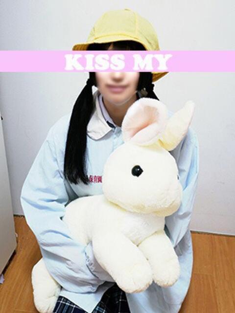 ゆら キスMy(オナクラ&手こき&キス専門店)