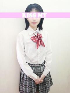 しゅうか キスMy（池袋/デリヘル）