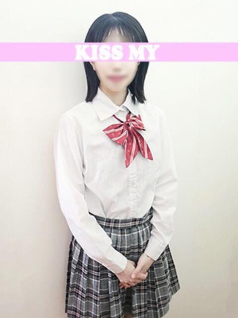 しゅうか キスMy(オナクラ&手こき&キス専門店)