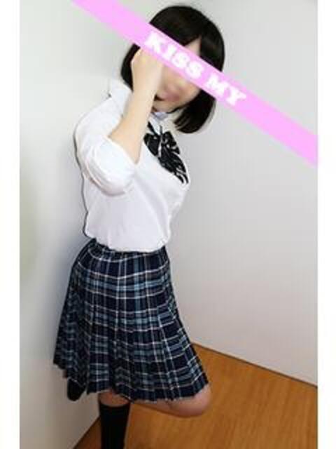 ちさき キスMy(オナクラ&手こき&キス専門店)