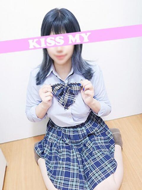 ミドリ キスMy(オナクラ&手こき&キス専門店)