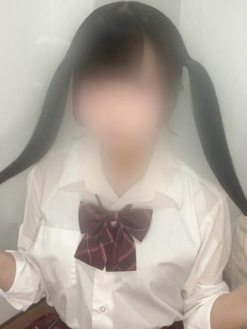 なの ビデオdeはんど 横浜校（店舗型手コキ）