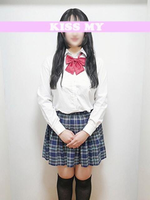 まや キスMy（オナクラ&amp;手こき&amp;キス専門店）