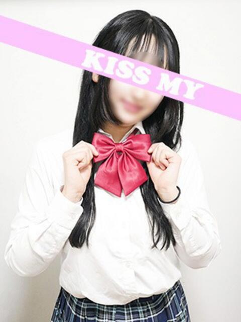 まや キスMy（オナクラ&amp;手こき&amp;キス専門店）
