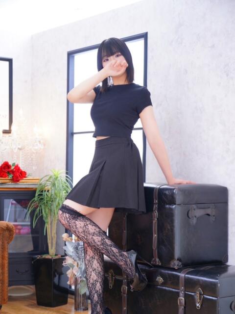 ちあ 手こき&オナクラ 大阪はまちゃん(オナクラ)