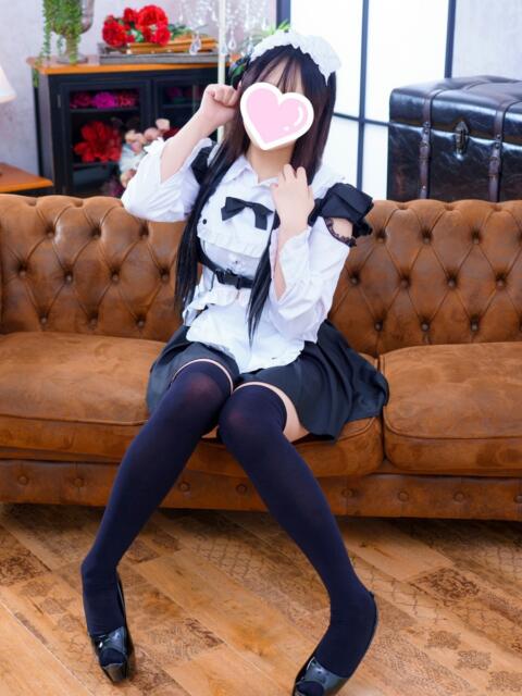 ちあ 手こき&オナクラ 大阪はまちゃん(オナクラ)