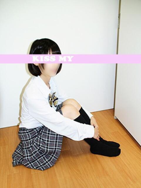 りな キスMy（オナクラ&amp;手こき&amp;キス専門店）
