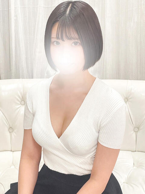 宮島はる アロマピュアン新橋(シンデレラグループ)(回春エステ)