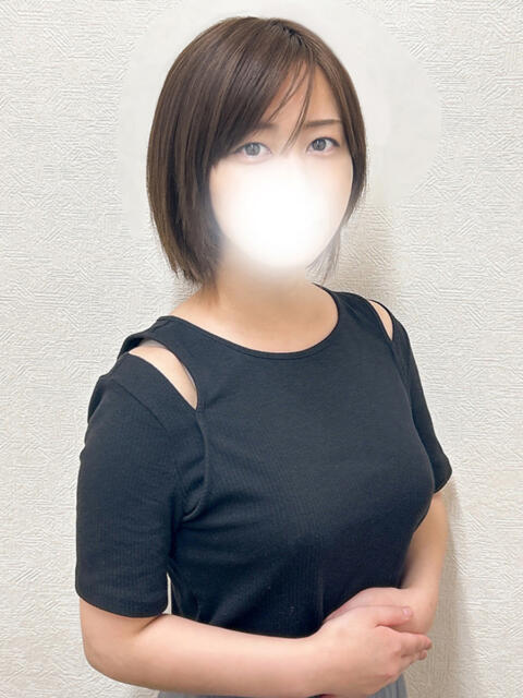 小泉かよ アロマピュアン新橋(シンデレラグループ)(回春エステ)