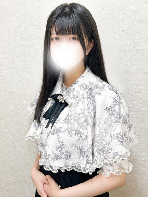 浅野かのん アロマピュアン新橋(シンデレラグループ)(回春エステ)