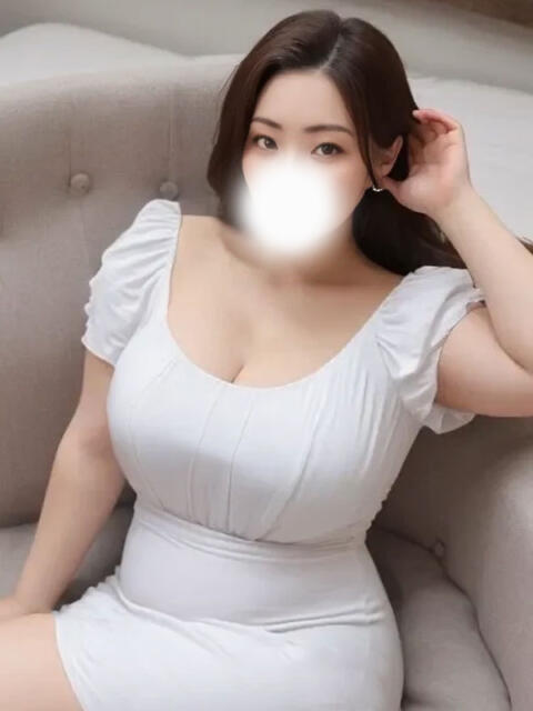 みきか☆シルバー ヴィクトリー立川店(デリヘル)