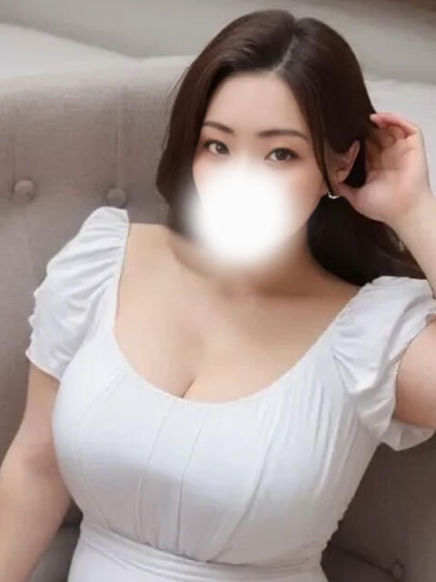 みきか☆シルバー ヴィクトリー立川店(デリヘル)