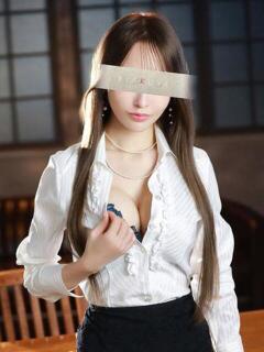 夢咲 玲舞 白夜（吉原/ソープ）