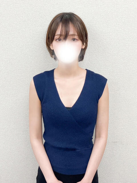 水野のどか アロマピュアン新橋(シンデレラグループ)(回春エステ)