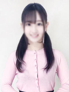 こゆき クリーム（池袋/デリヘル）