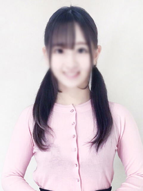 こゆき クリーム（素人コスプレイメクラ）