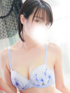 椿りょう アロマピュアン新橋（シンデレラグループ）（新橋/デリヘル）