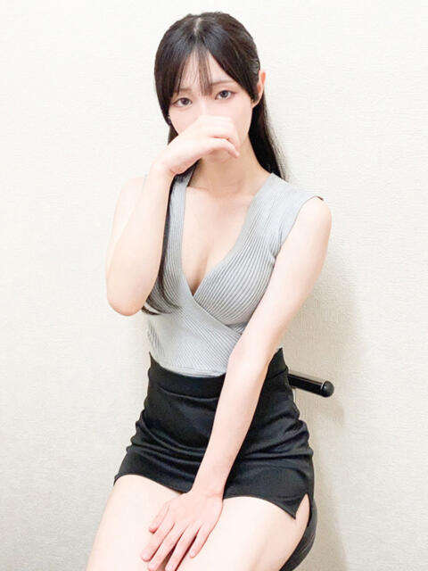 五条みずき アロマピュアン新橋（シンデレラグループ）（回春エステ）