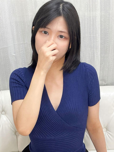 芹沢ゆいか アロマピュアン新橋(シンデレラグループ)(回春エステ)