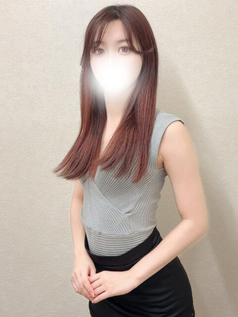 平坂よみ アロマピュアン新橋（シンデレラグループ）（回春エステ）