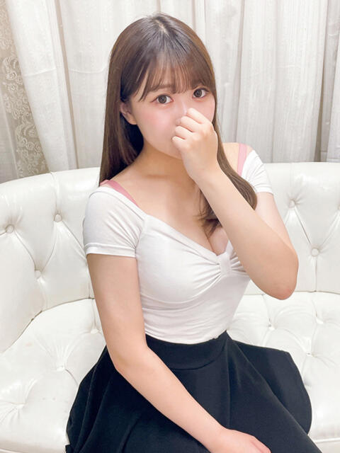 吉河ゆあ アロマピュアン新橋（シンデレラグループ）（回春エステ）