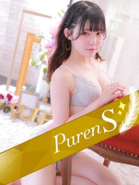 坂本ももな アロマピュアン新橋(シンデレラグループ)(回春エステ)