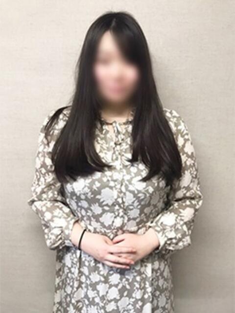中条 熟女の風俗最終章 新横浜店(熟女デリヘル)