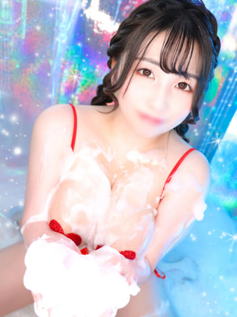 おとひめ 川崎ソープ　クリスタル京都南町（ギャルソープランド）